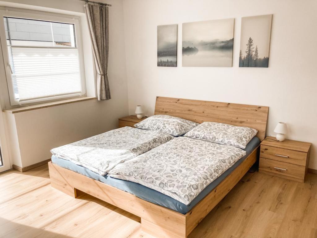 Ferienwohnung Olympia Axams อินส์บรุค ภายนอก รูปภาพ