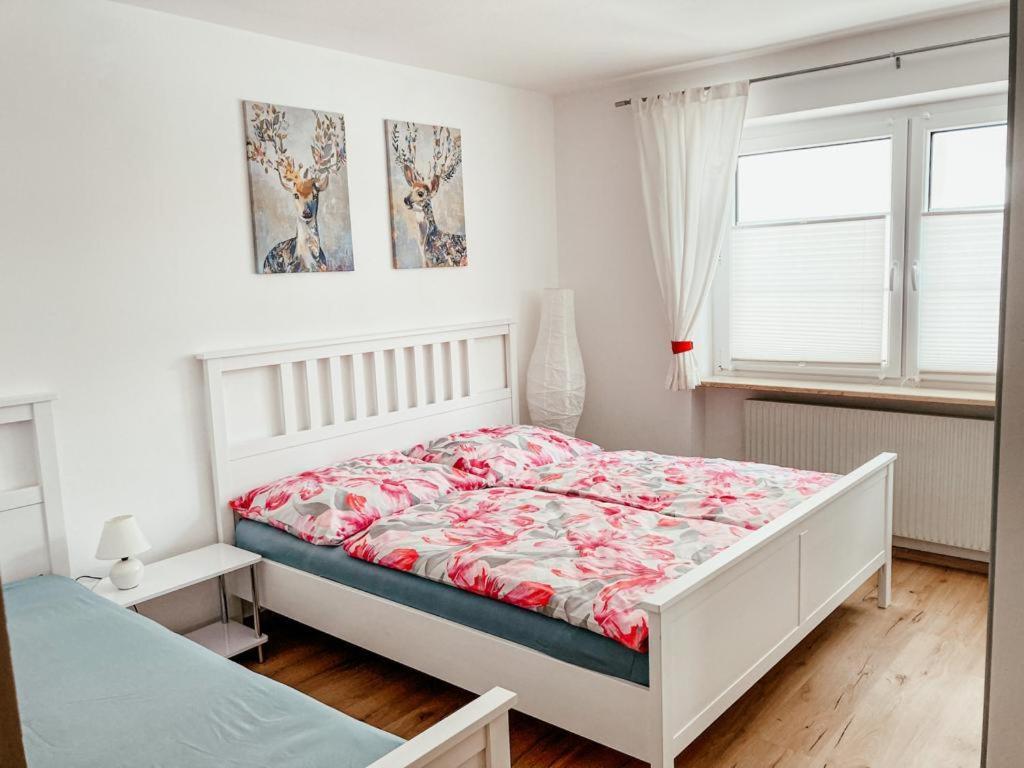 Ferienwohnung Olympia Axams อินส์บรุค ภายนอก รูปภาพ