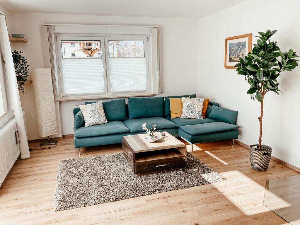 Ferienwohnung Olympia Axams อินส์บรุค ภายนอก รูปภาพ